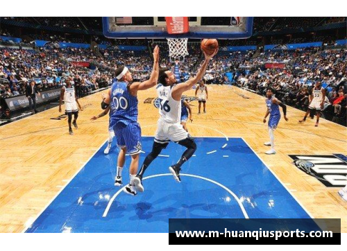 环球体育虎扑NBA录像全方位解析：赛场内外，精彩瞬间尽在眼前 - 副本