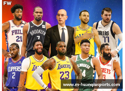 环球体育观看NBA直播的最佳软件推荐 - 副本